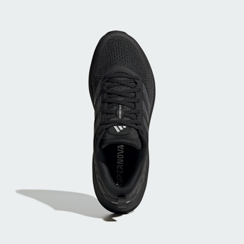 Imagem 4 do produto Tênis Masculino adidas Supernova Ease 2