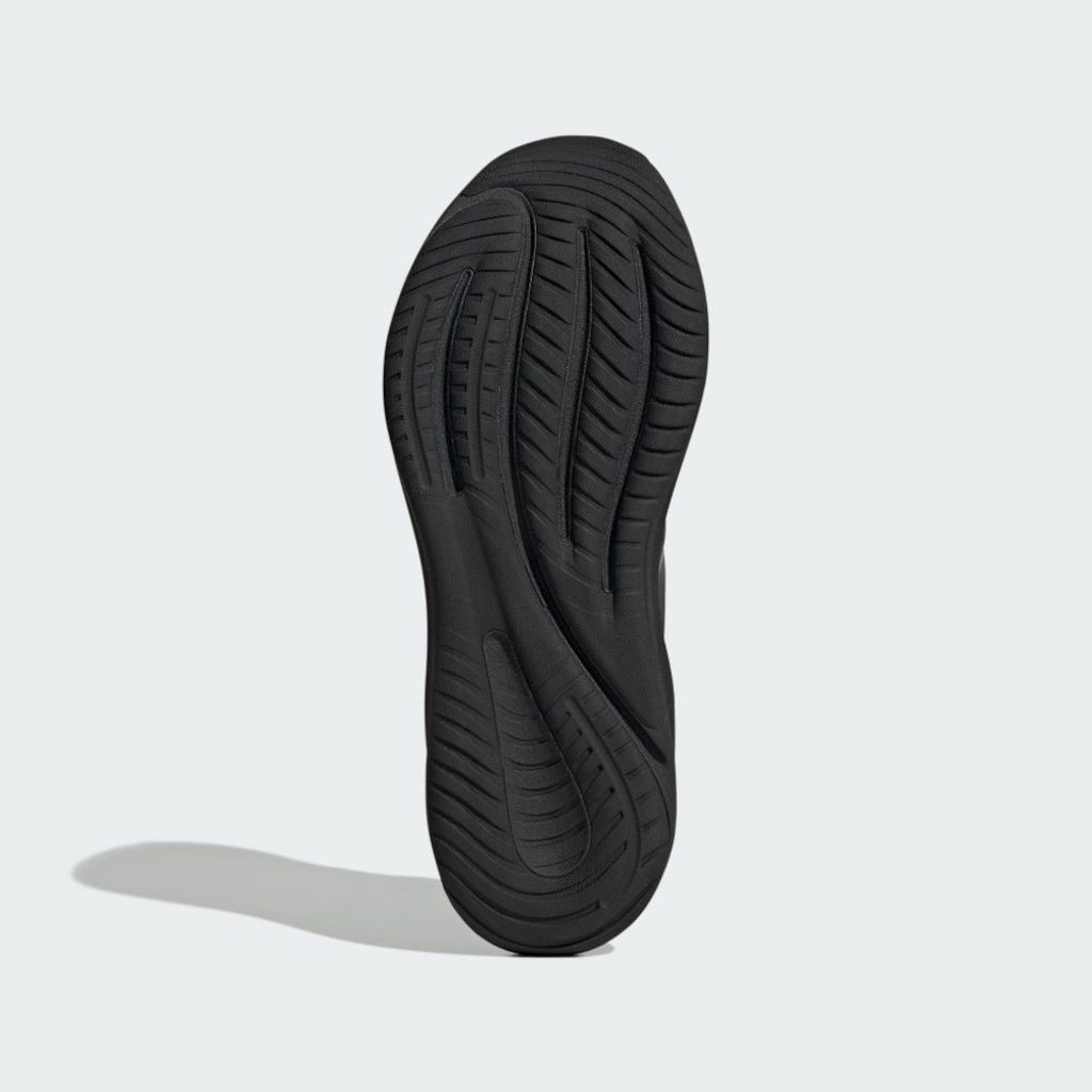 Imagem 5 do produto Tênis Masculino adidas Supernova Ease 2