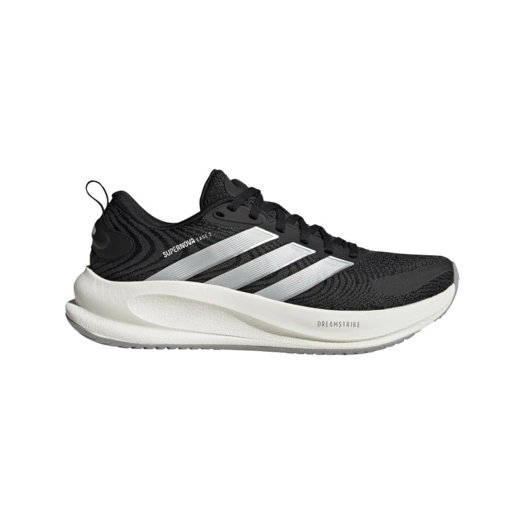 Tênis adidas Feminino Supernova Ease 2