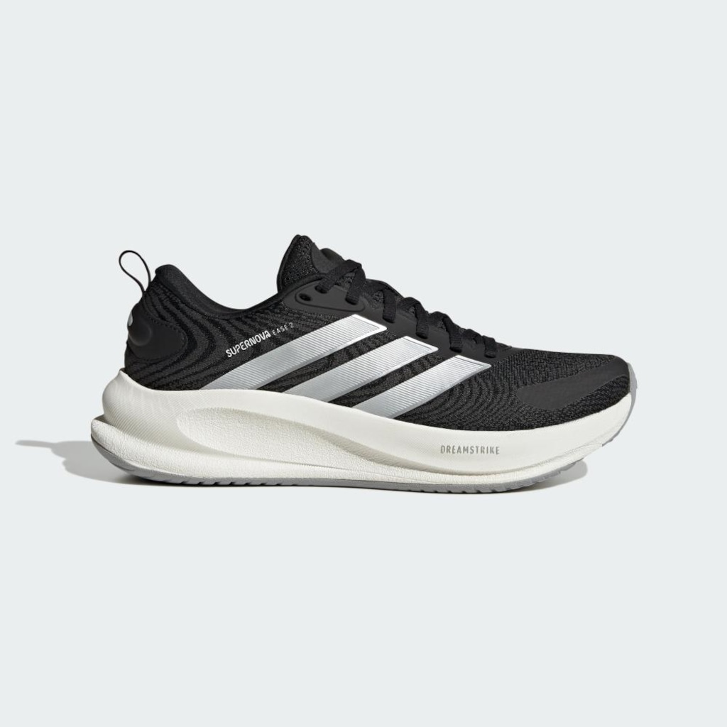 Imagem 2 do produto Tênis adidas Feminino Supernova Ease 2