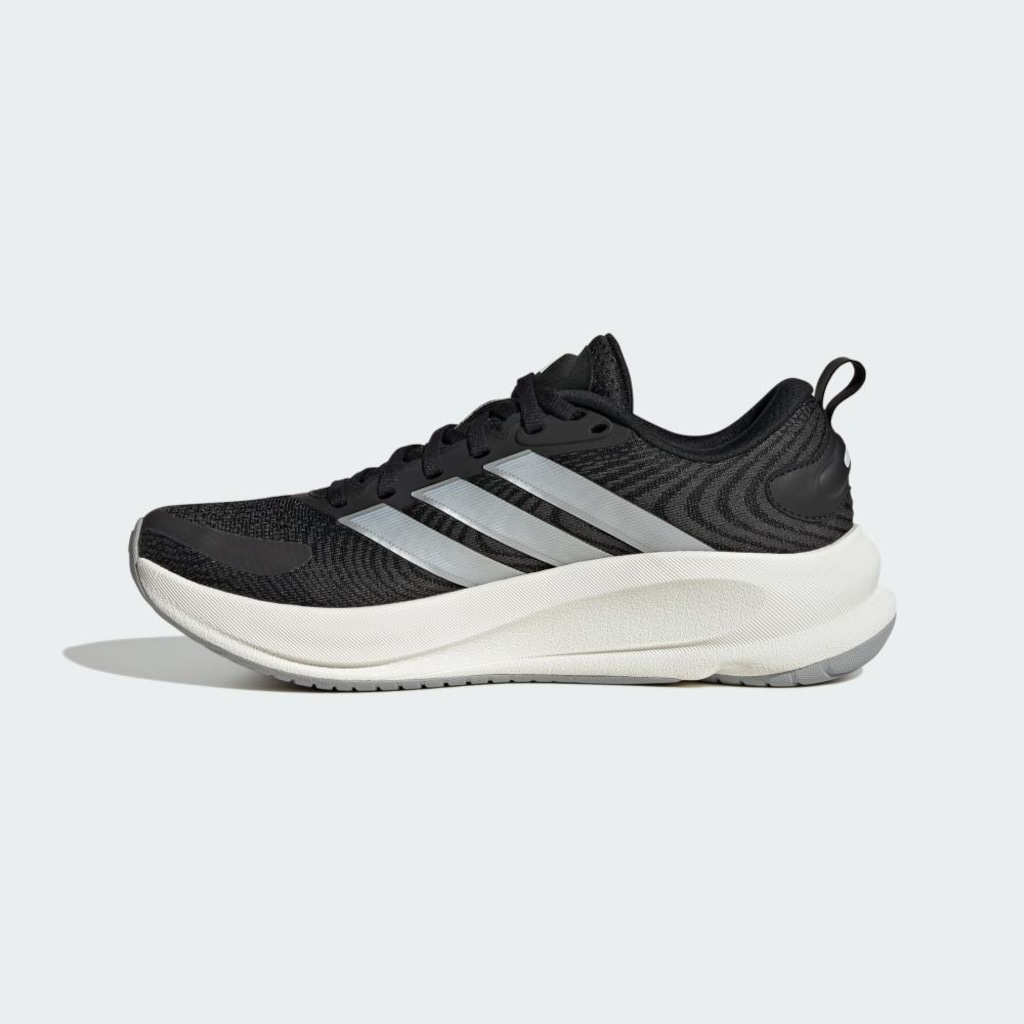 Imagem 3 do produto Tênis adidas Feminino Supernova Ease 2