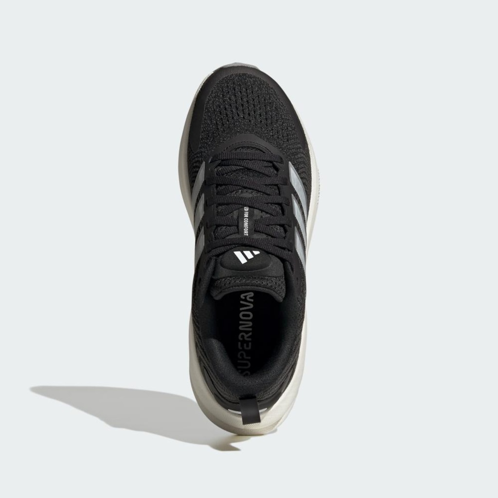 Imagem 4 do produto Tênis adidas Feminino Supernova Ease 2