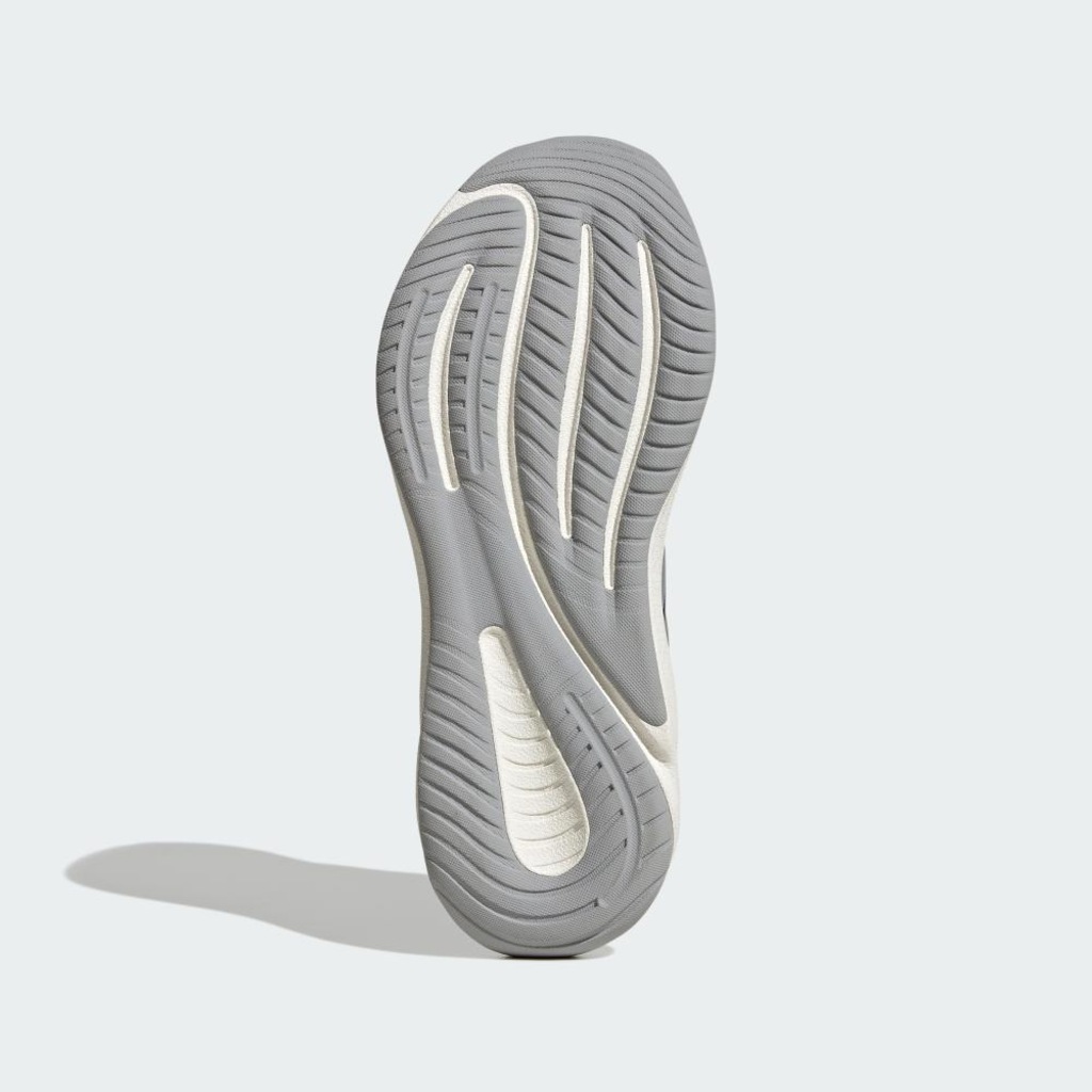 Imagem 5 do produto Tênis adidas Feminino Supernova Ease 2