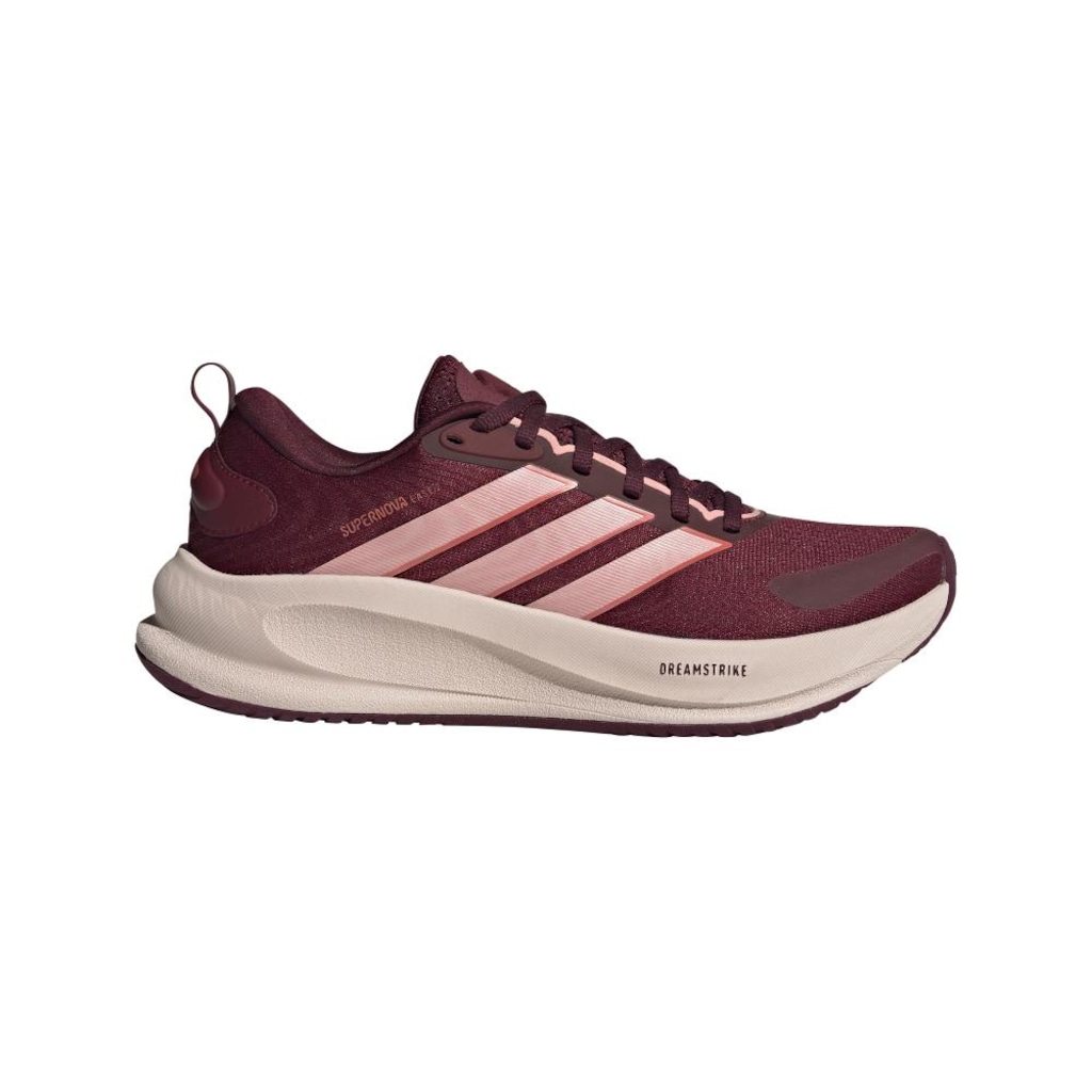 Tênis adidas Feminino Supernova Ease 2