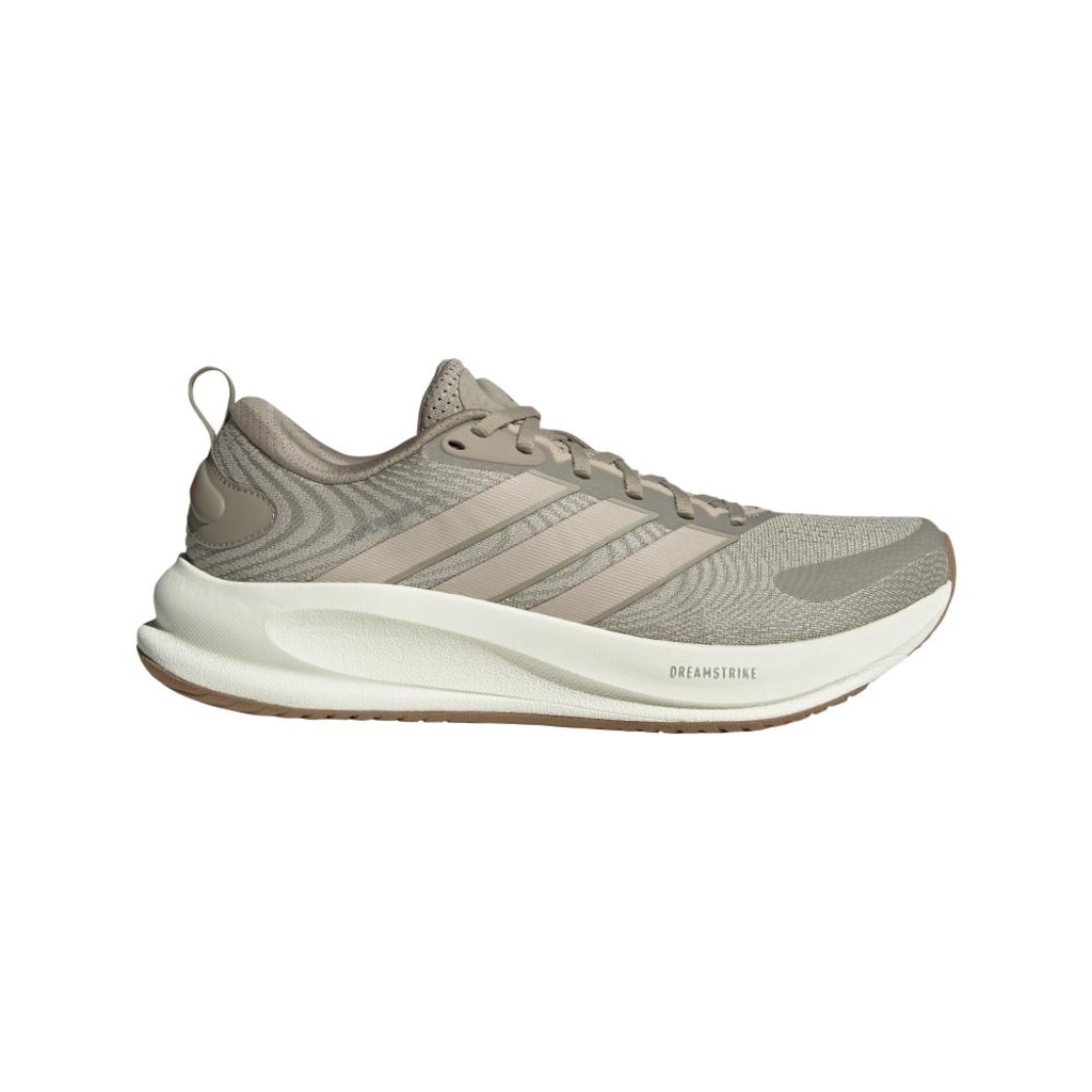 Tênis adidas Masculino Supernova Ease 2
