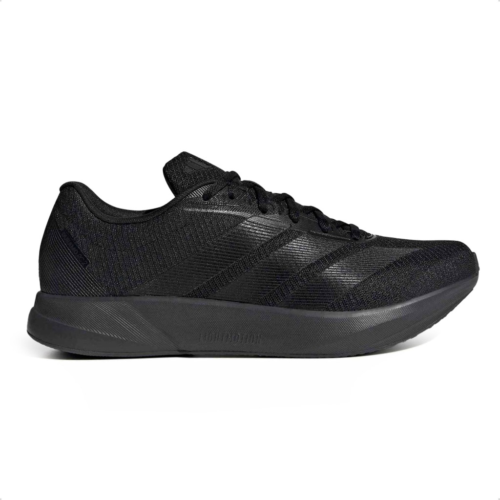Tênis adidas Duramo RC2 Masculino