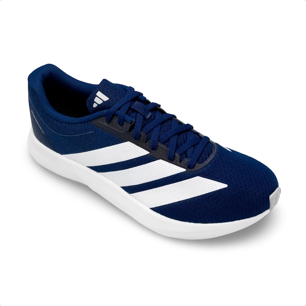 Imagem 2 do produto Tênis adidas Duramo RC2 Masculino
