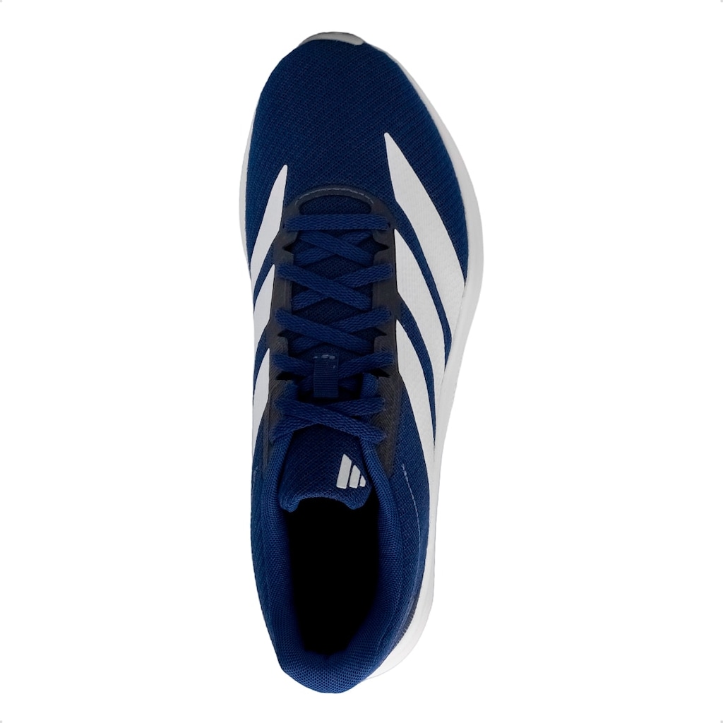 Imagem 3 do produto Tênis adidas Duramo RC2 Masculino