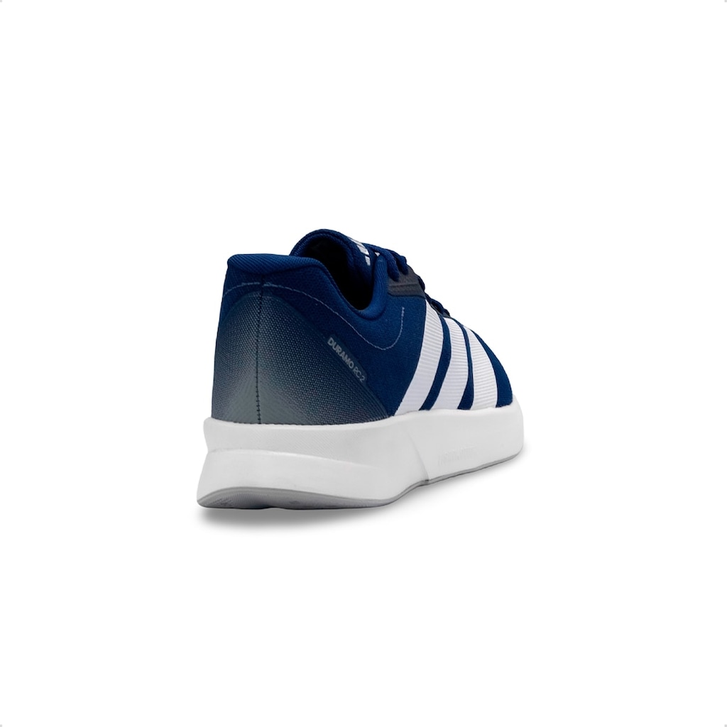 Imagem 4 do produto Tênis adidas Duramo RC2 Masculino