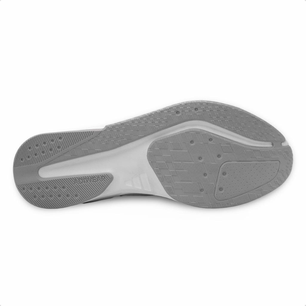 Imagem 5 do produto Tênis adidas Duramo RC2 Masculino