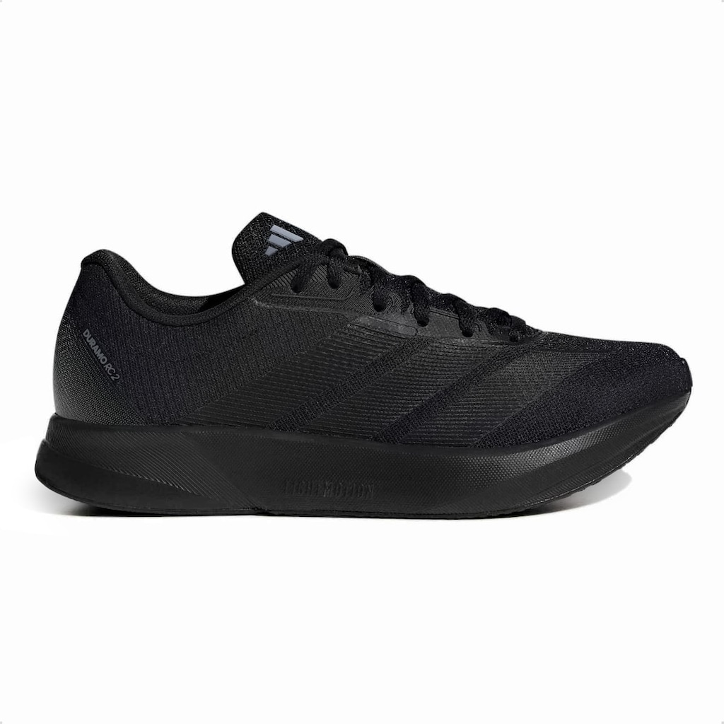 Tênis adidas Duramo RC2 Masculino