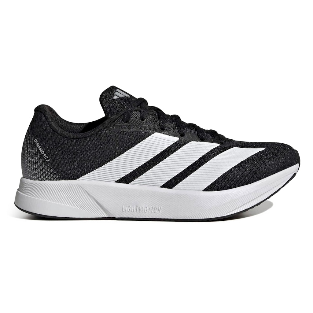 Tênis adidas Duramo RC2 Masculino