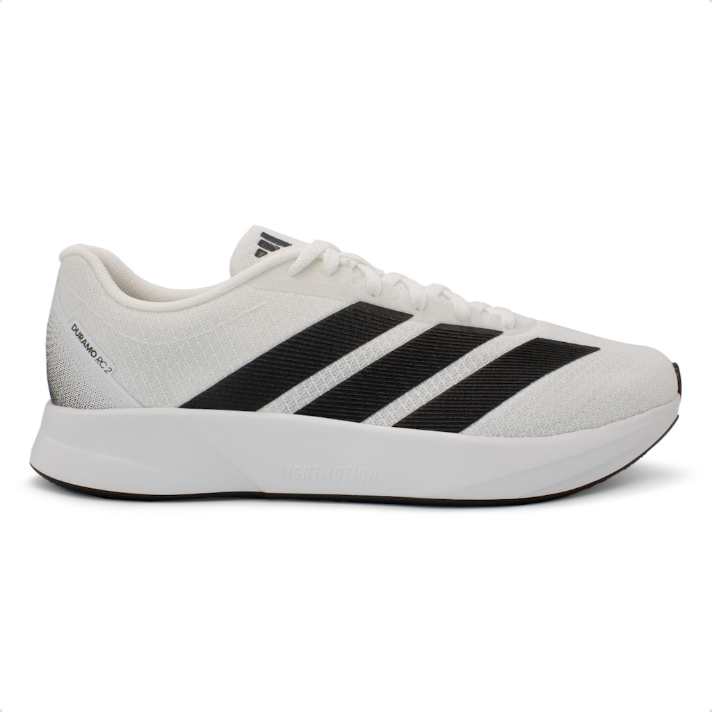 Tênis adidas Duramo RC2 Masculino