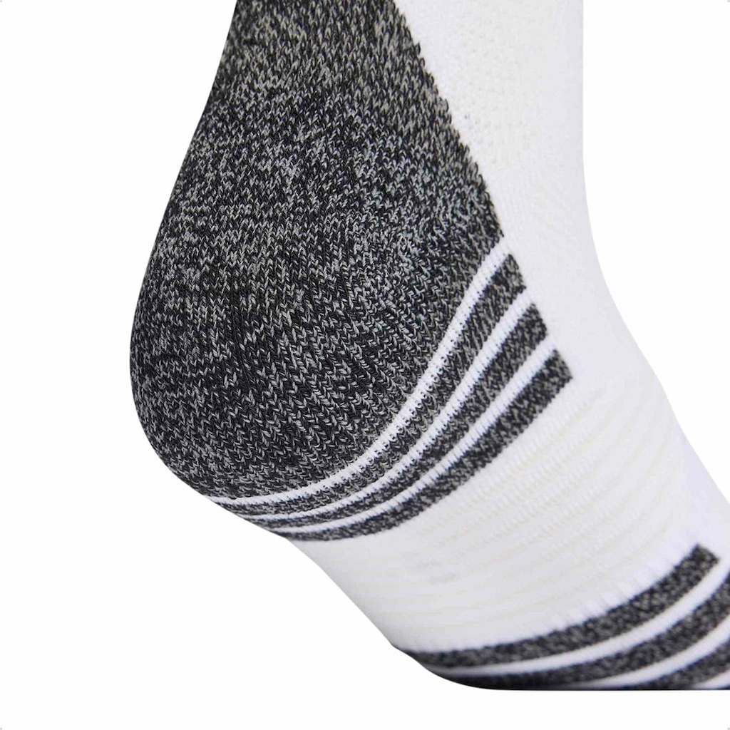Imagem 2 do produto Meião adidas Adi26 3S Futebol Masculino