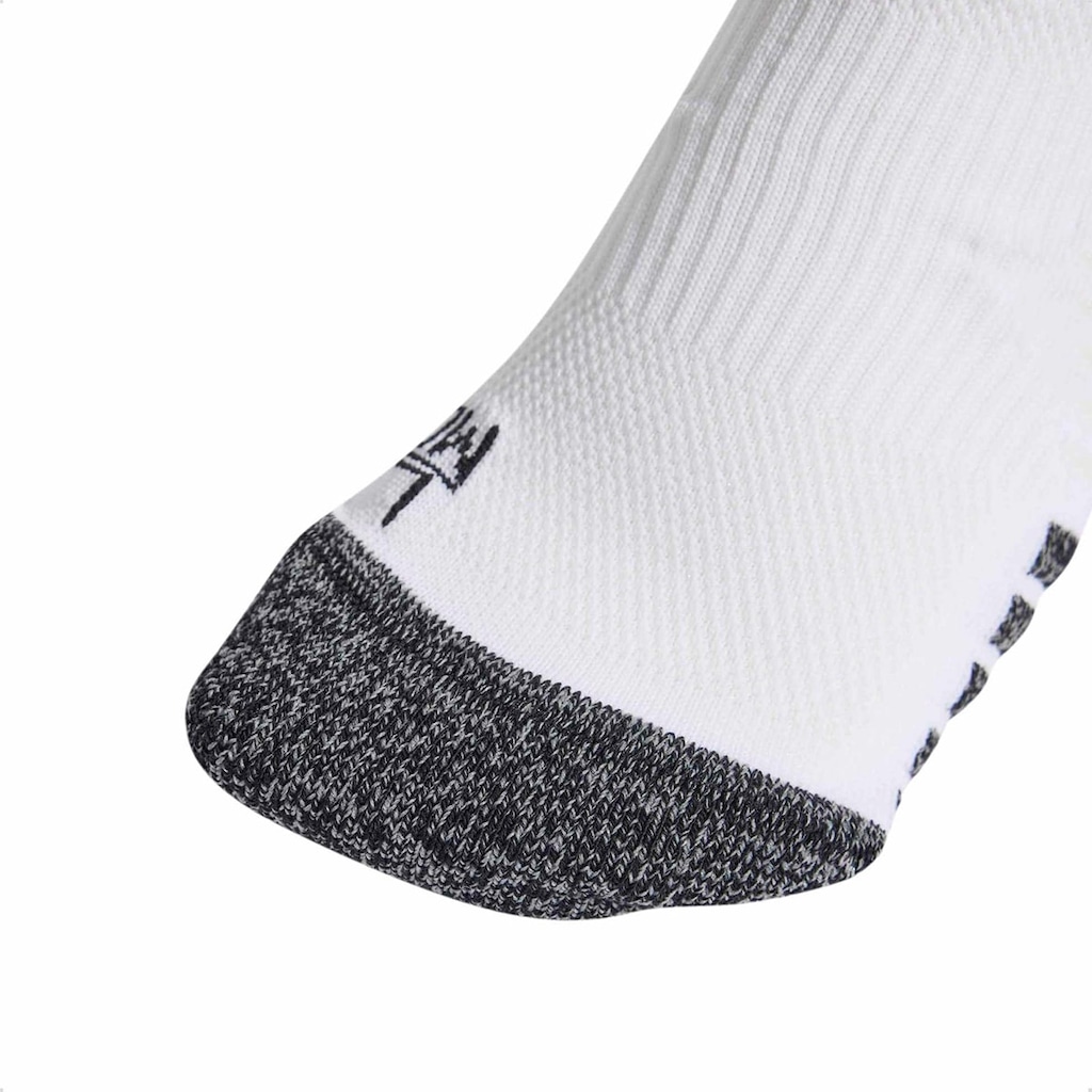 Imagem 3 do produto Meião adidas Adi26 3S Futebol Masculino
