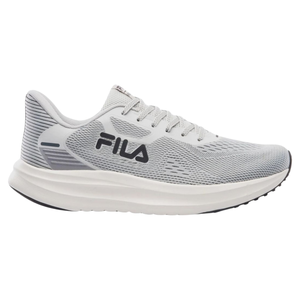 Tênis Fila Fastness - Masculino