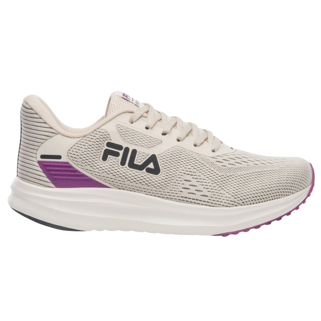 Tênis Fila Fastness - Feminino