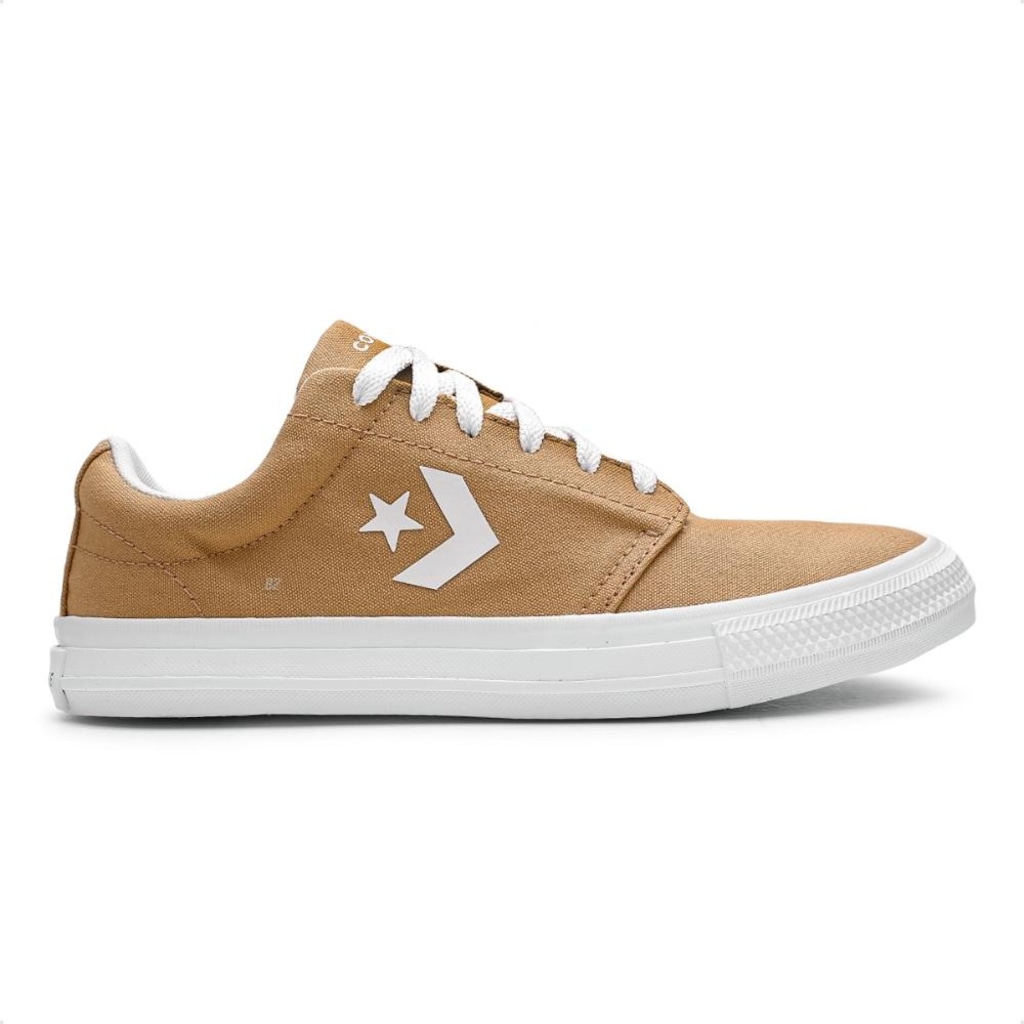 Tênis Converse All Star Day One Casual Unissex