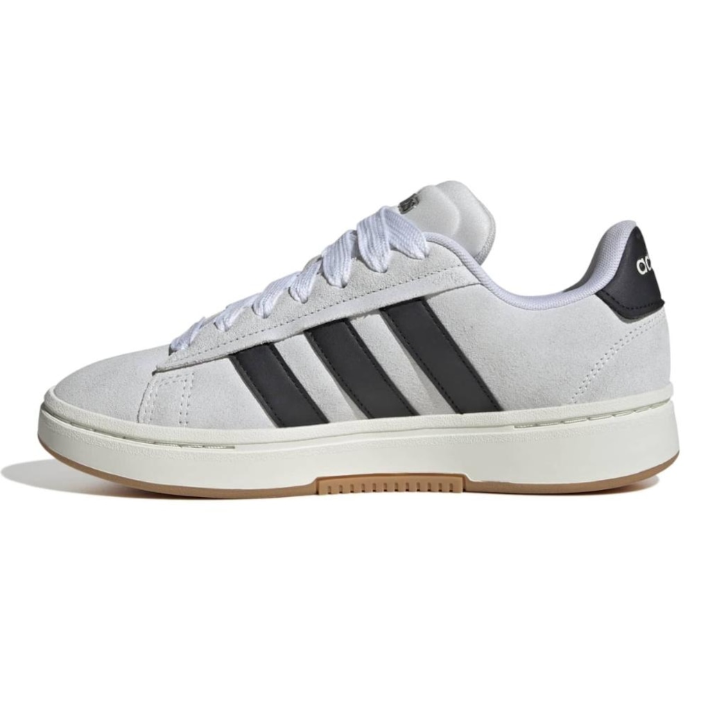 Imagem 2 do produto Tênis adidas Grand Court Alpha 00s Feminino