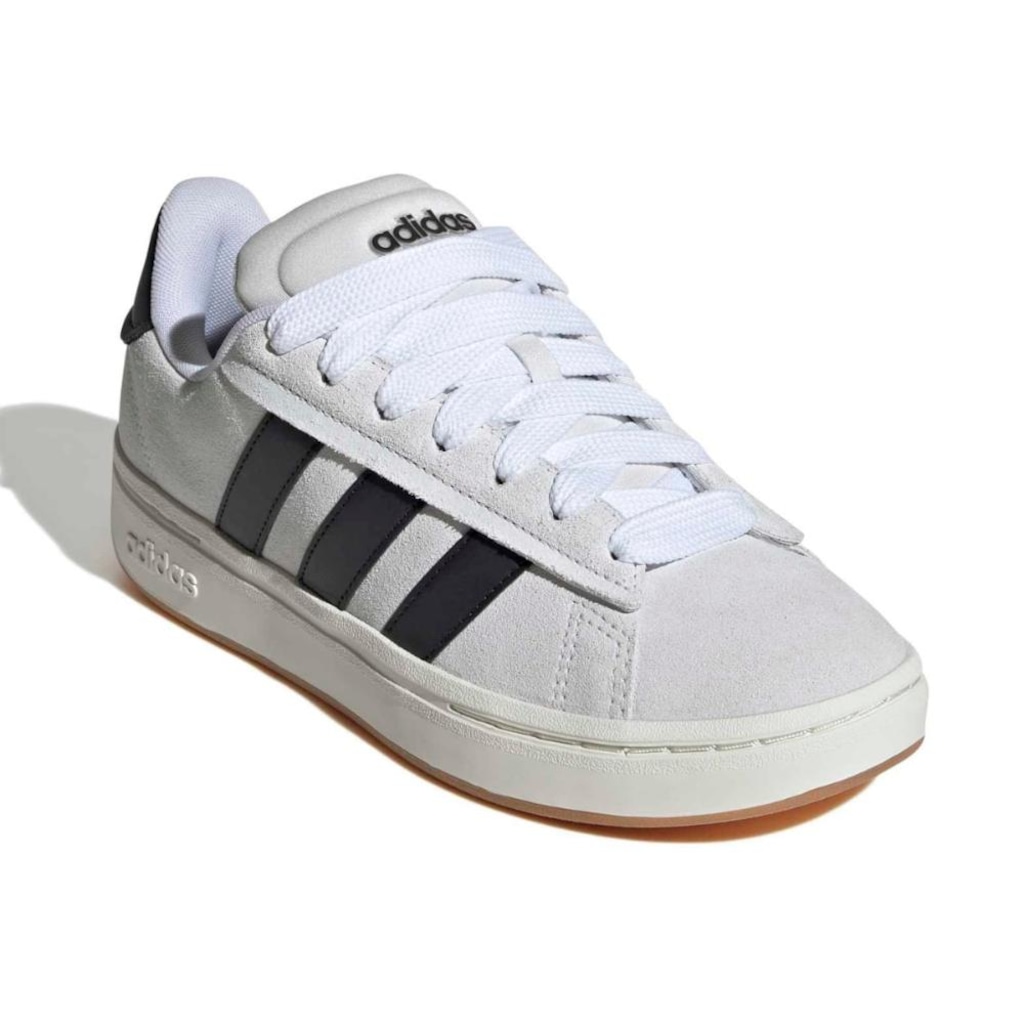 Imagem 3 do produto Tênis adidas Grand Court Alpha 00s Feminino