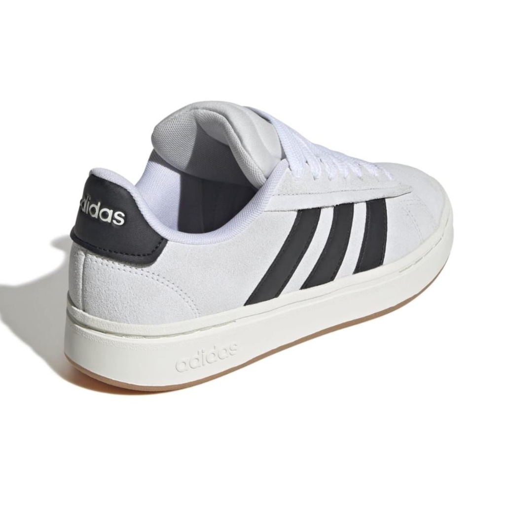 Imagem 4 do produto Tênis adidas Grand Court Alpha 00s Feminino