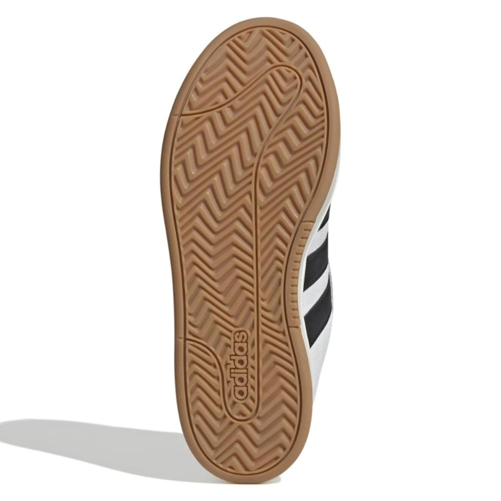 Imagem 5 do produto Tênis adidas Grand Court Alpha 00s Feminino