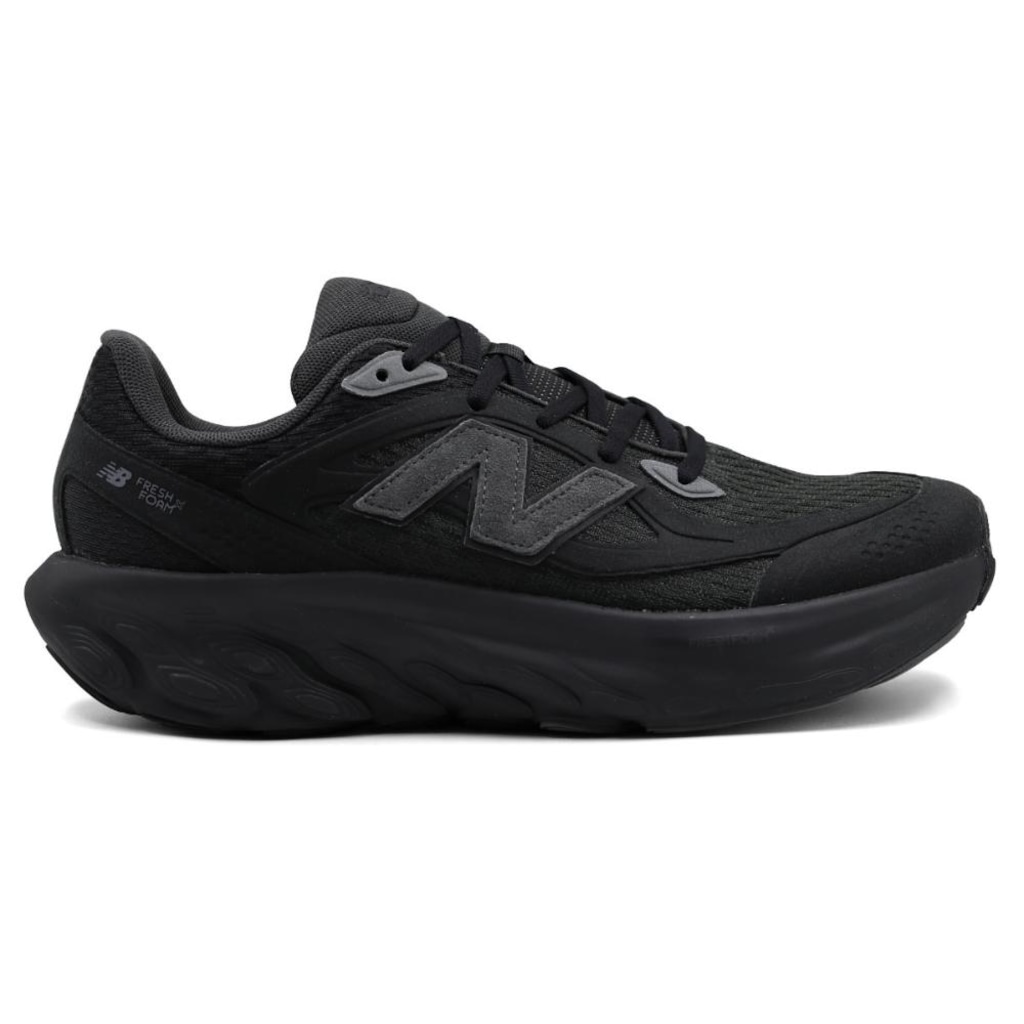 Tênis New Balance Fresh Foam Trainer Unissex