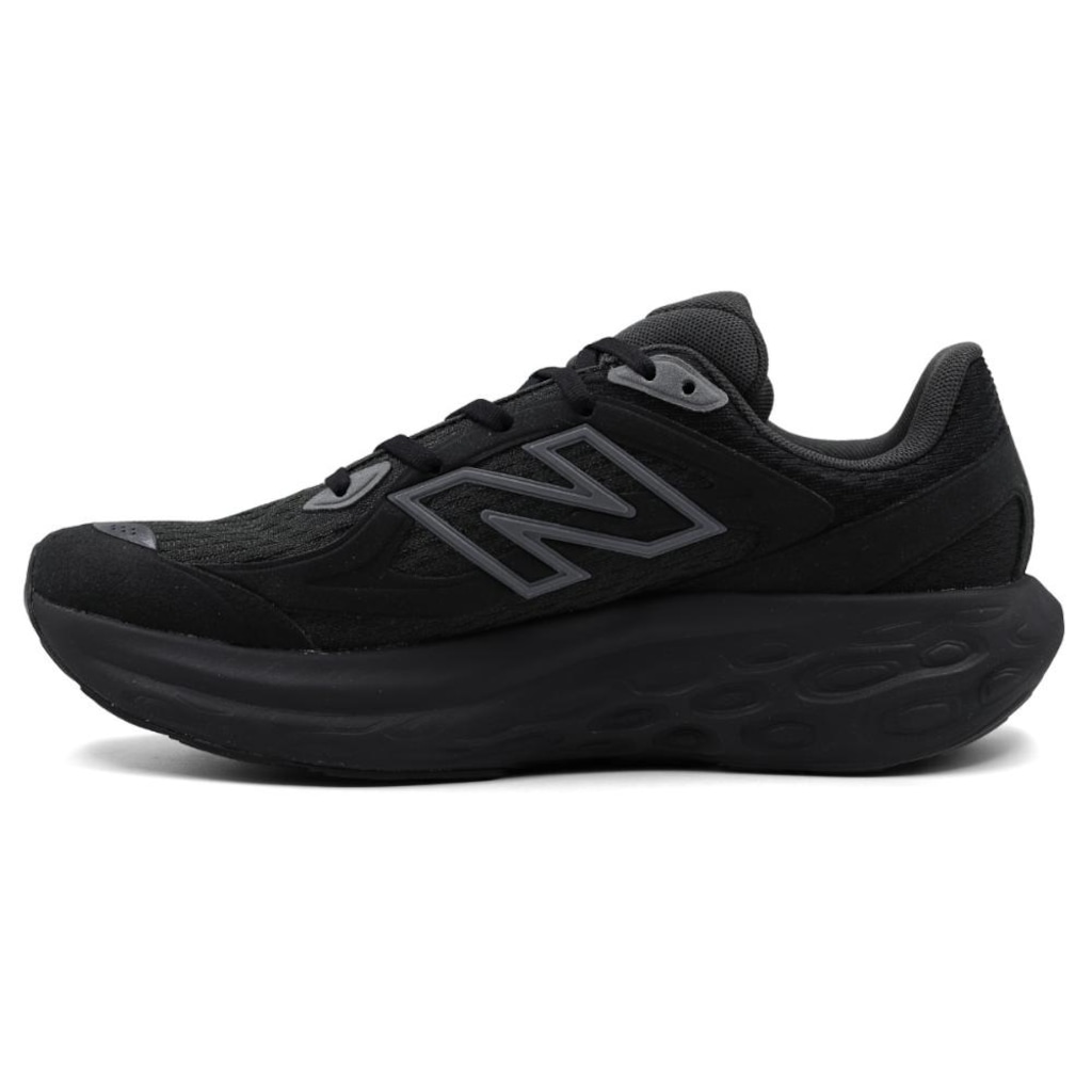 Imagem 2 do produto Tênis New Balance Fresh Foam Trainer Unissex