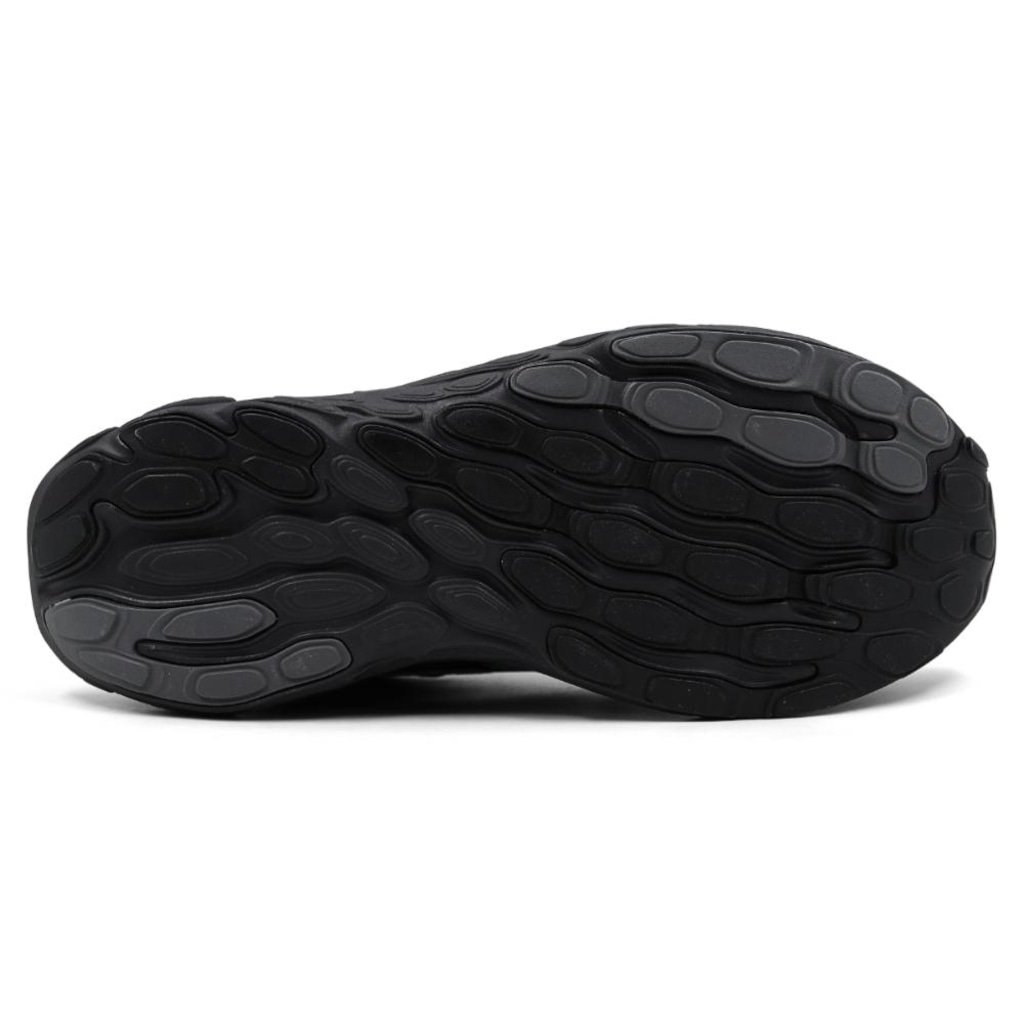 Imagem 3 do produto Tênis New Balance Fresh Foam Trainer Unissex