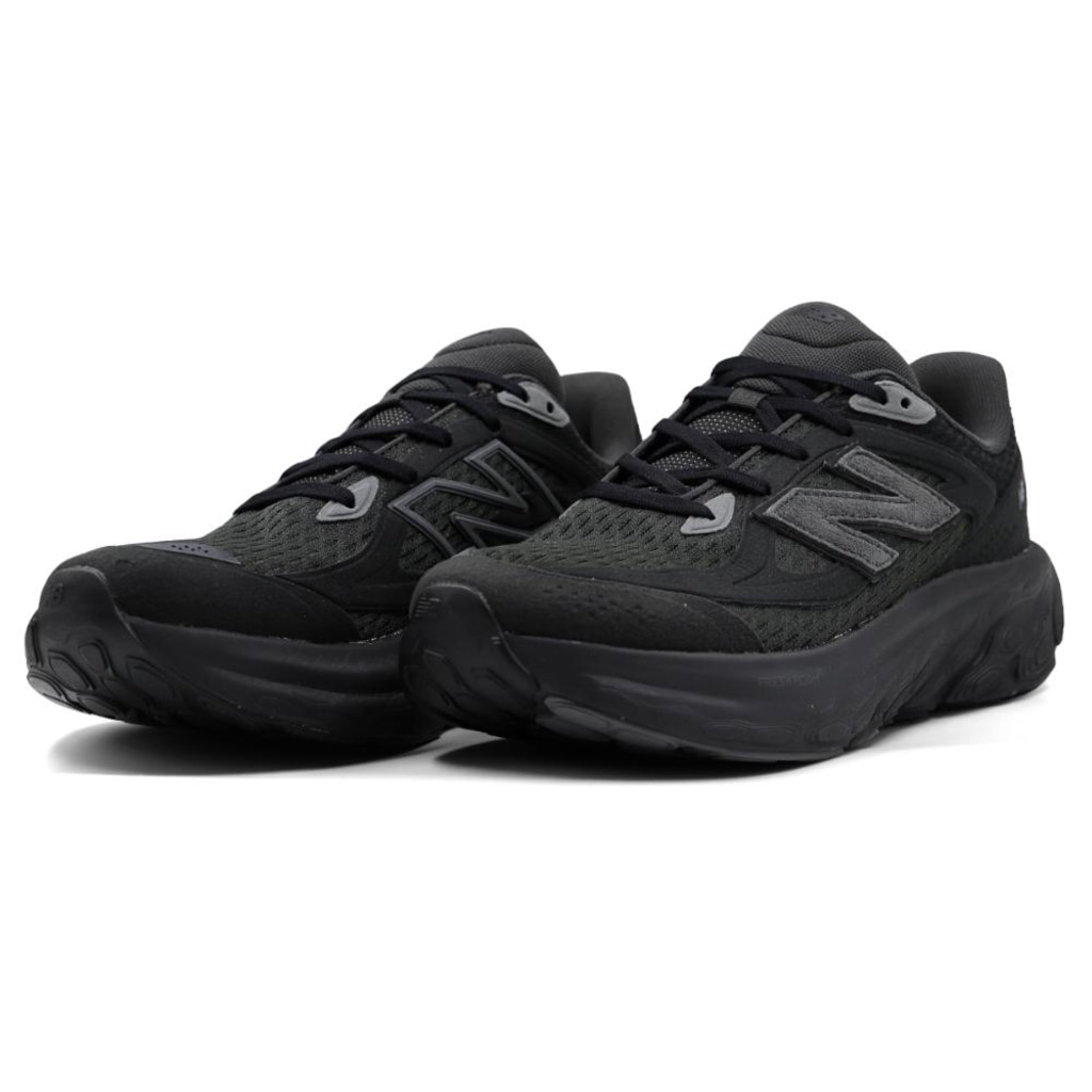 Imagem 4 do produto Tênis New Balance Fresh Foam Trainer Unissex