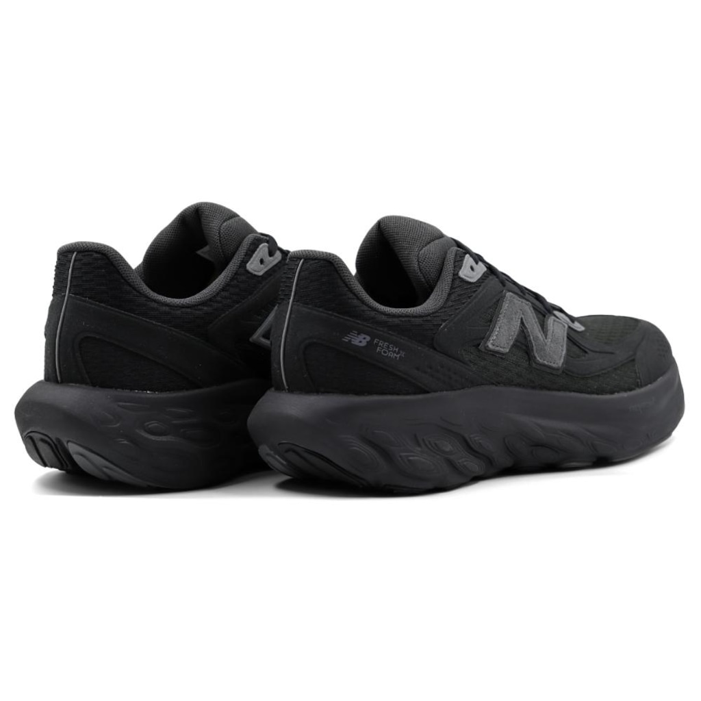 Imagem 5 do produto Tênis New Balance Fresh Foam Trainer Unissex