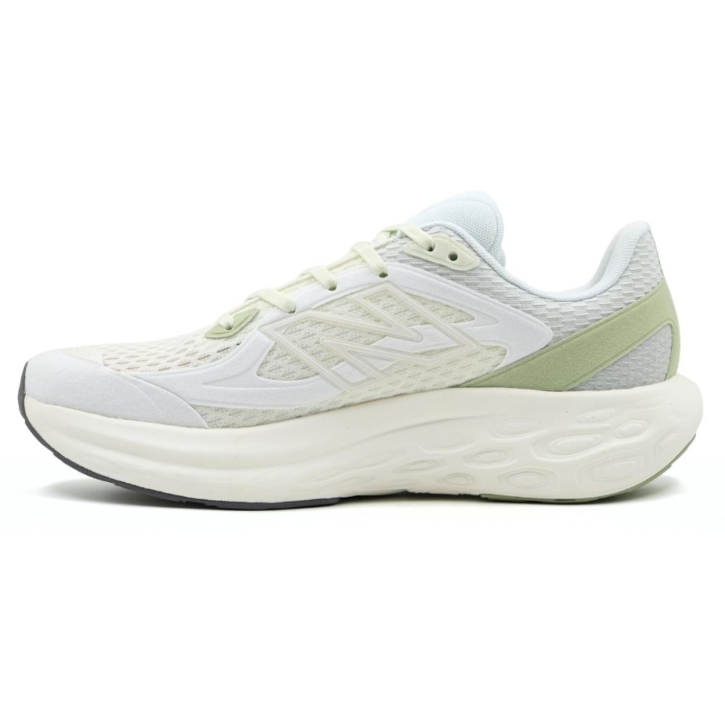 Imagem 2 do produto Tênis New Balance Fresh Foam Trainer Unissex
