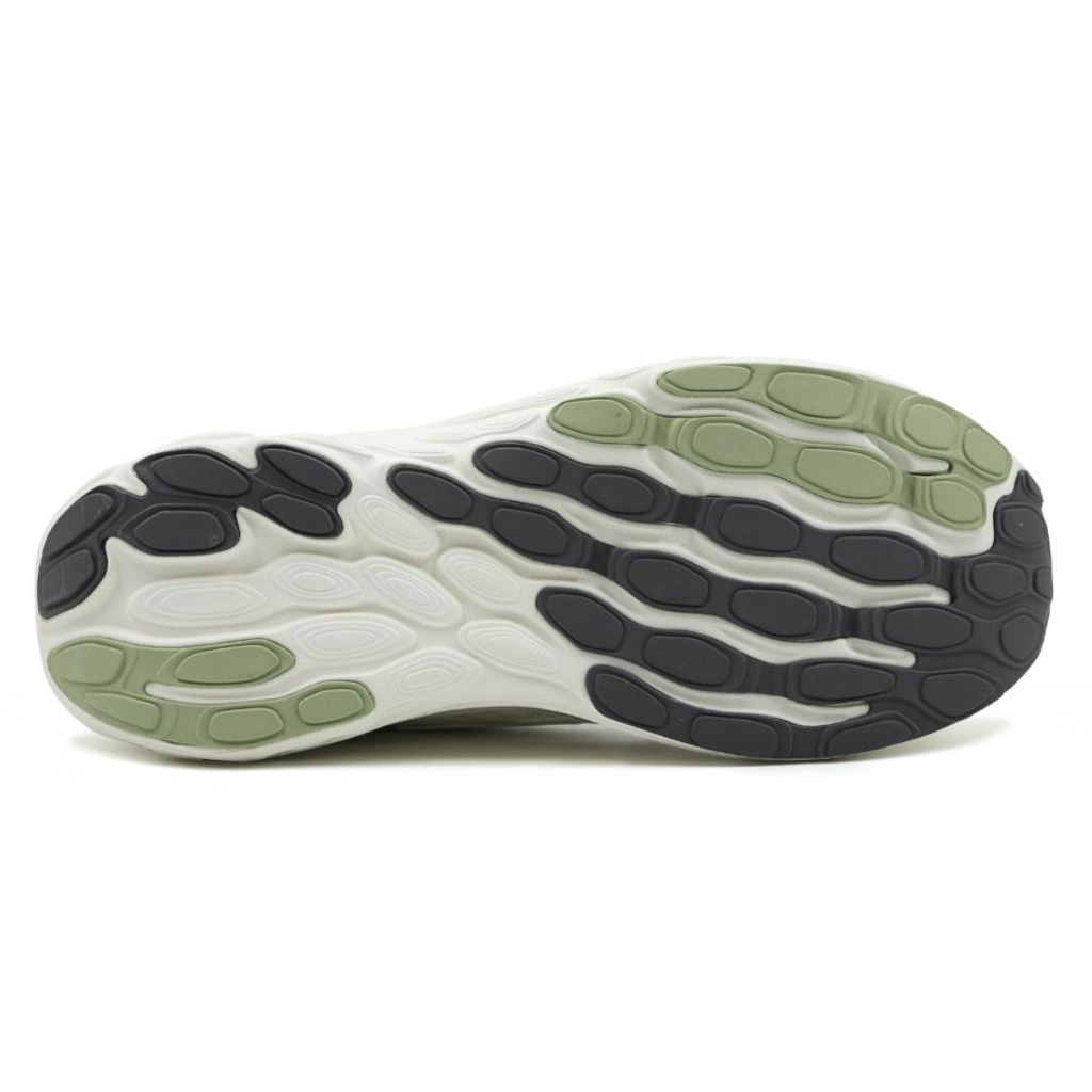 Imagem 3 do produto Tênis New Balance Fresh Foam Trainer Unissex