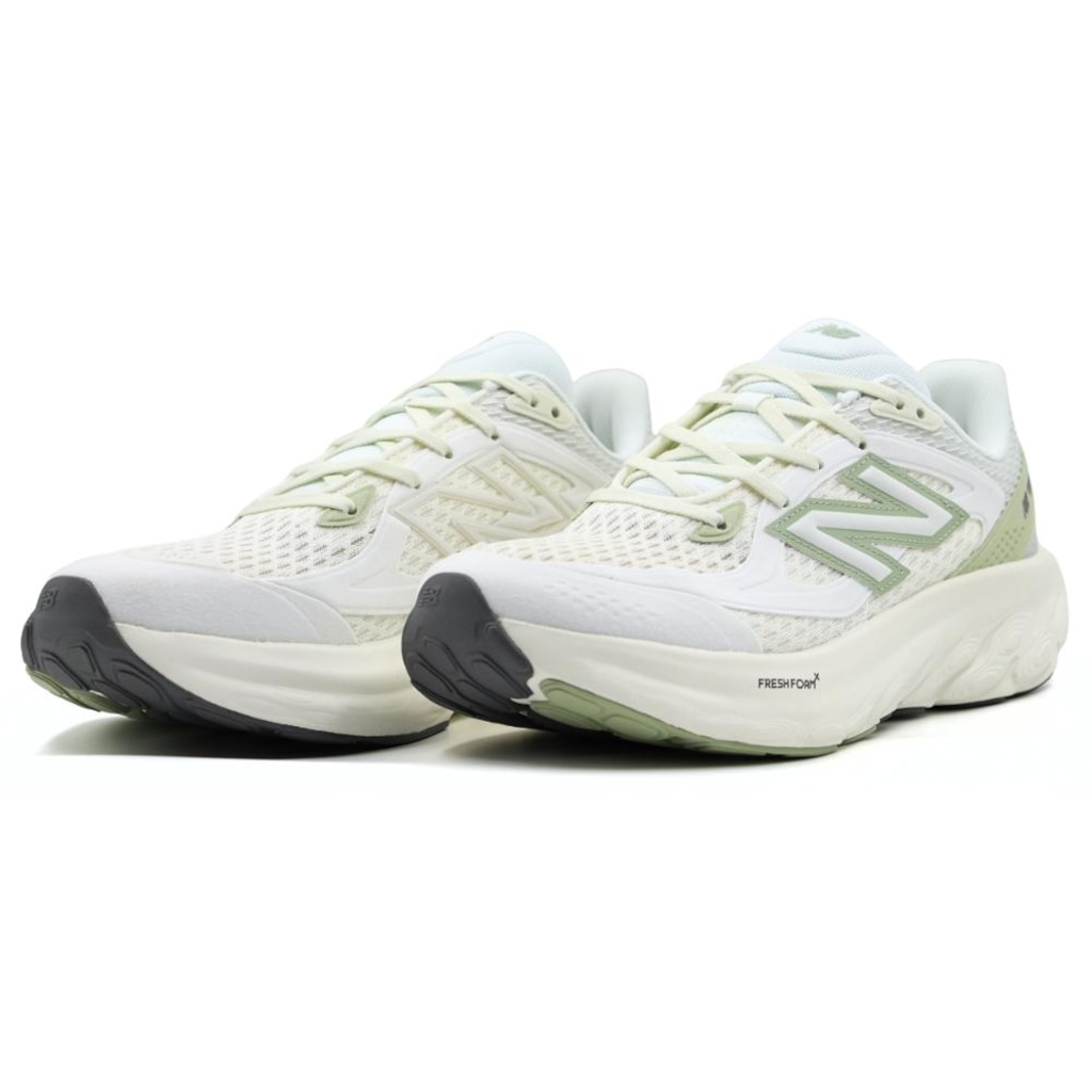 Imagem 4 do produto Tênis New Balance Fresh Foam Trainer Unissex