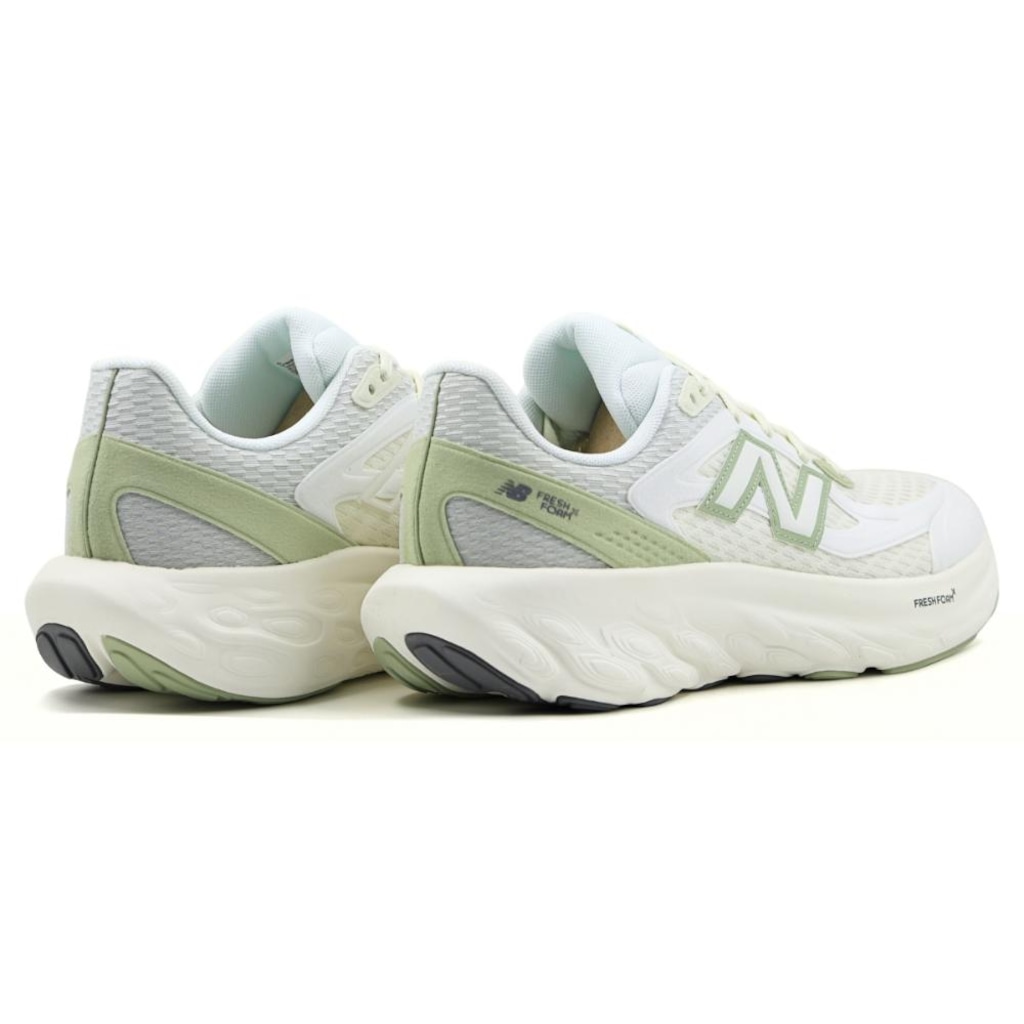 Imagem 5 do produto Tênis New Balance Fresh Foam Trainer Unissex