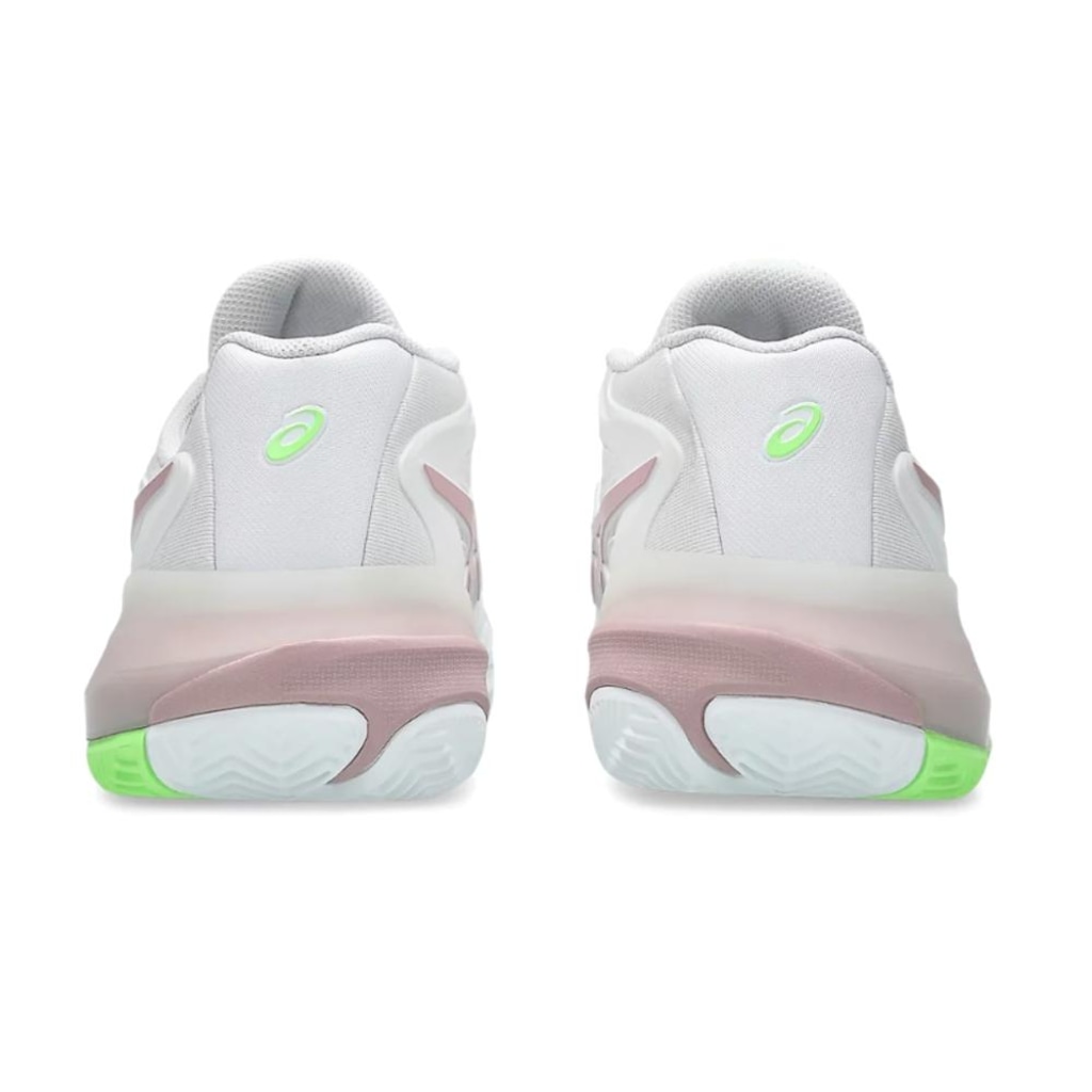 Imagem 5 do produto Tênis ASICS GEL-Resolution X Clay - Feminino - Tennis