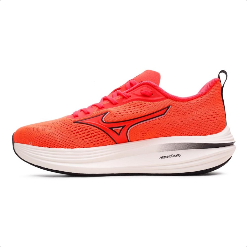 Imagem 2 do produto Tênis Mizuno Neo Pryzma Masculino