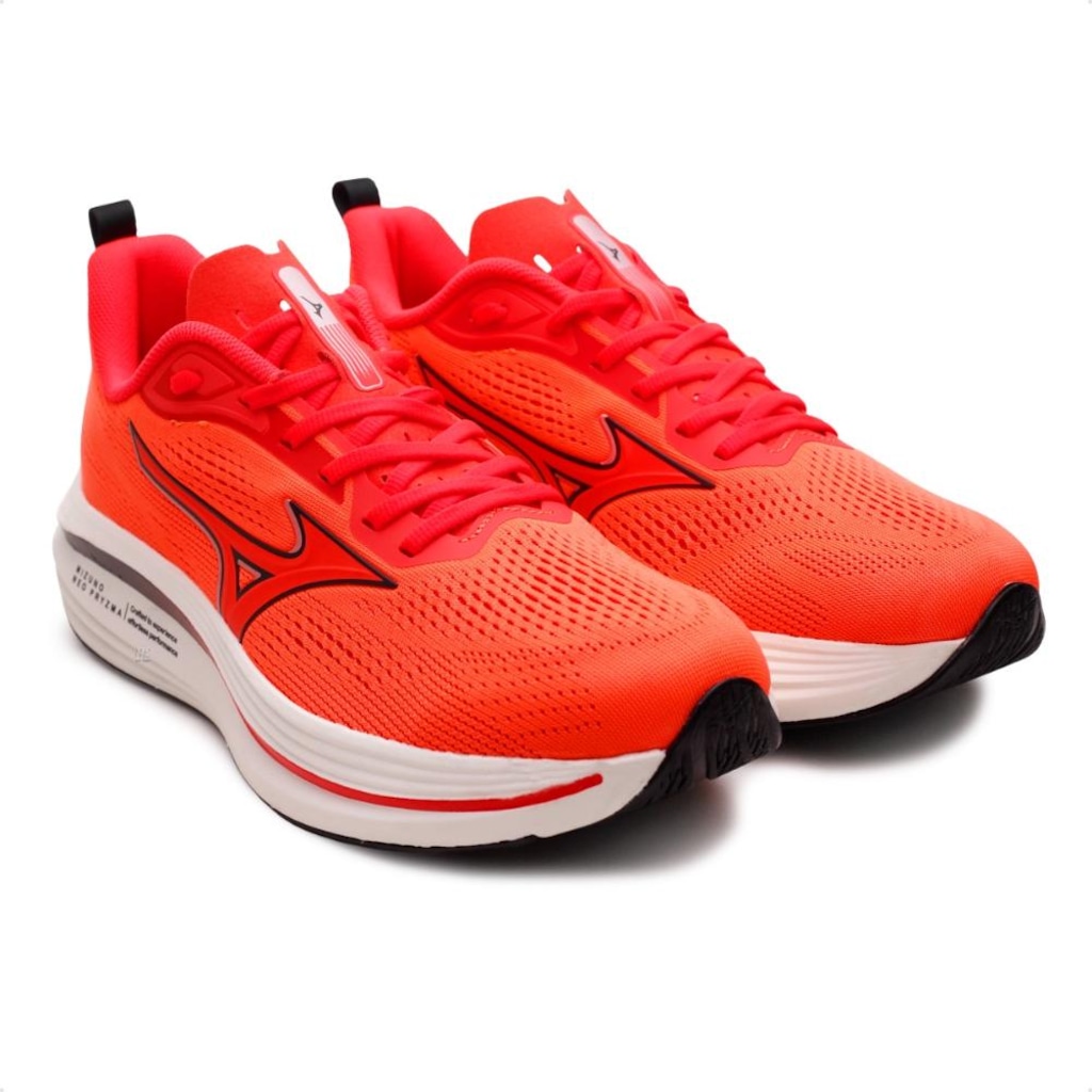 Imagem 3 do produto Tênis Mizuno Neo Pryzma Masculino