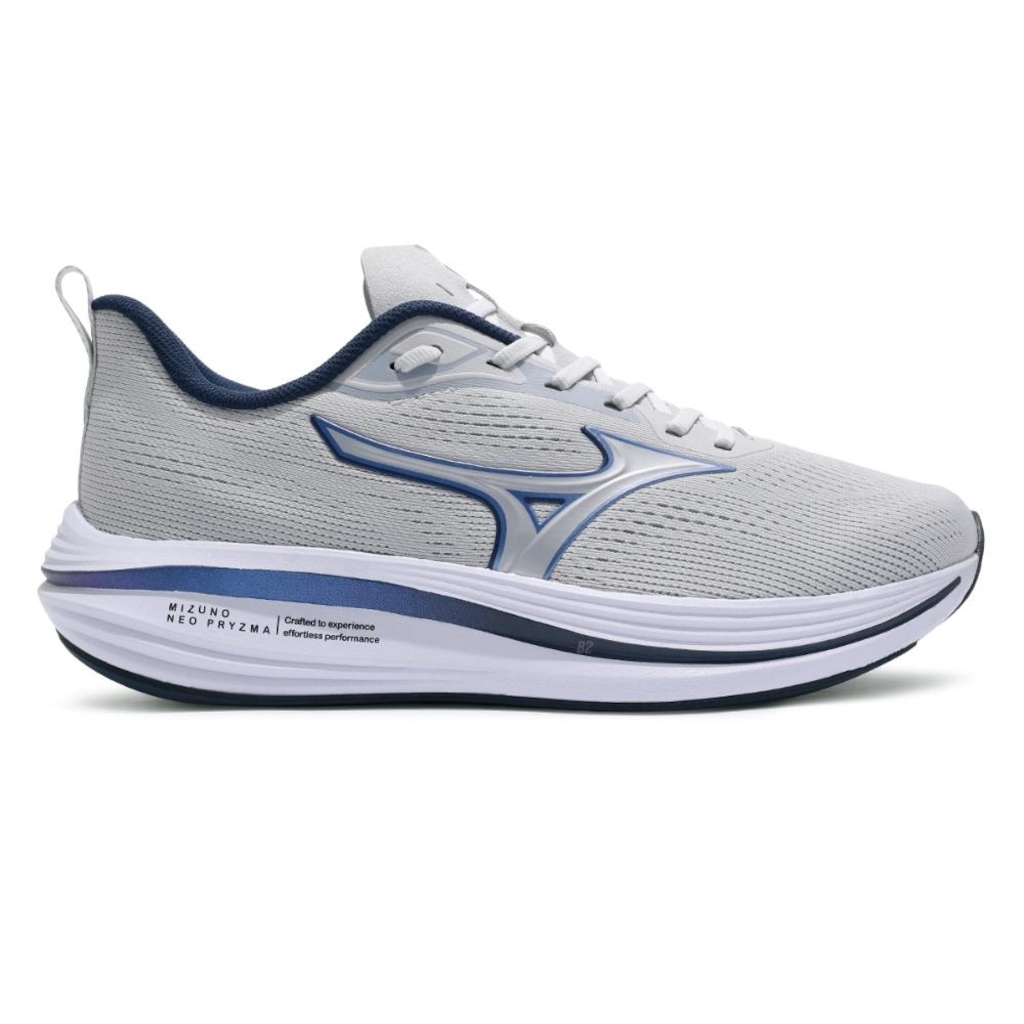 Imagem 1 do produto Tênis Mizuno Neo Pryzma Masculino