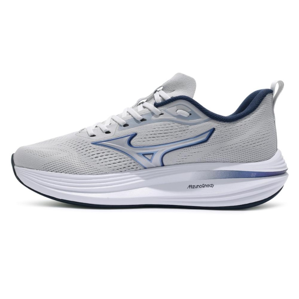 Imagem 2 do produto Tênis Mizuno Neo Pryzma Masculino