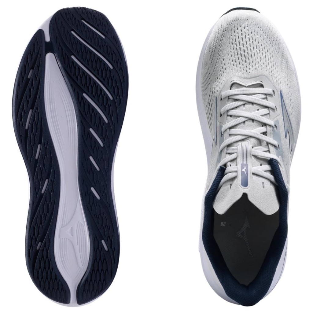 Imagem 5 do produto Tênis Mizuno Neo Pryzma Masculino