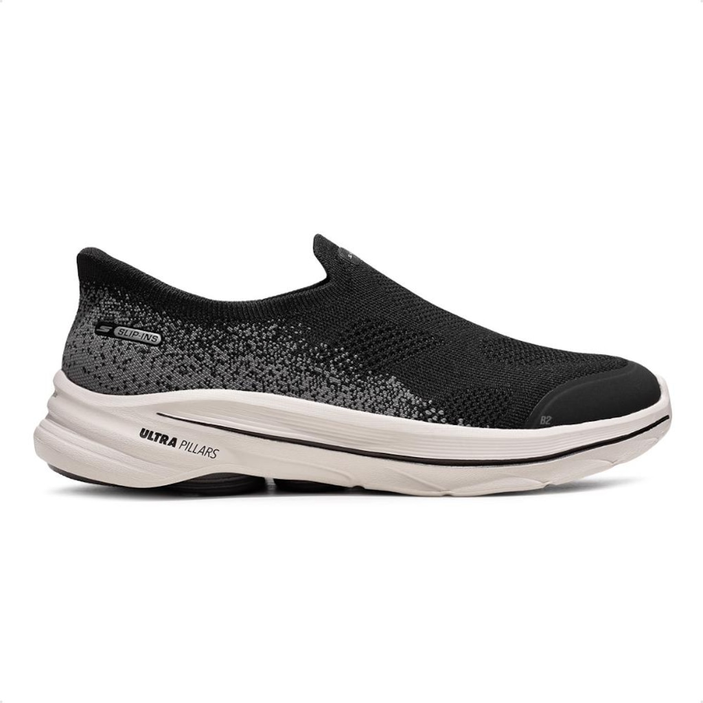Tênis Skechers Go Walk 8 Feminino