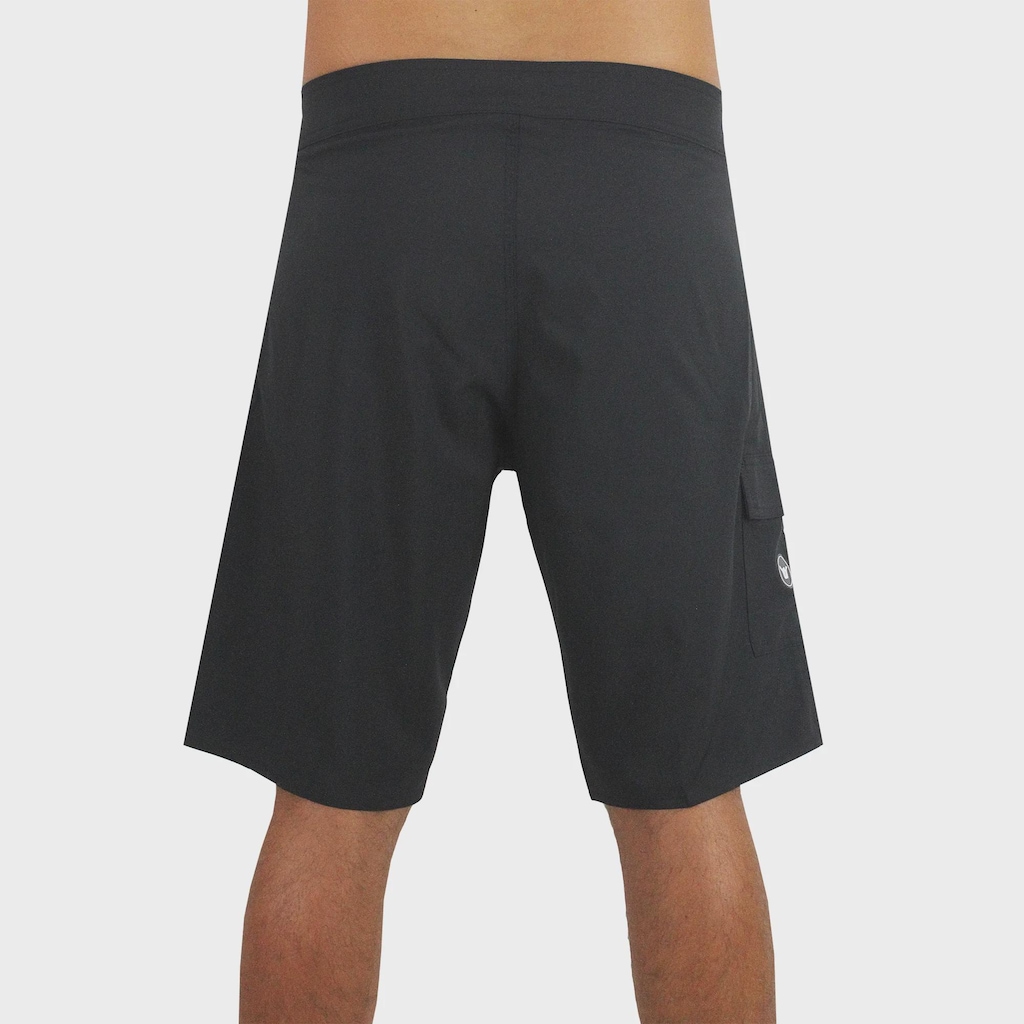 Imagem 5 do produto Bermuda Hang Loose Secret 21 - Masculino