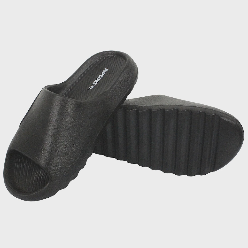 Imagem 3 do produto Chinelo Rip Curl Slide On Wave Icons - Masculino