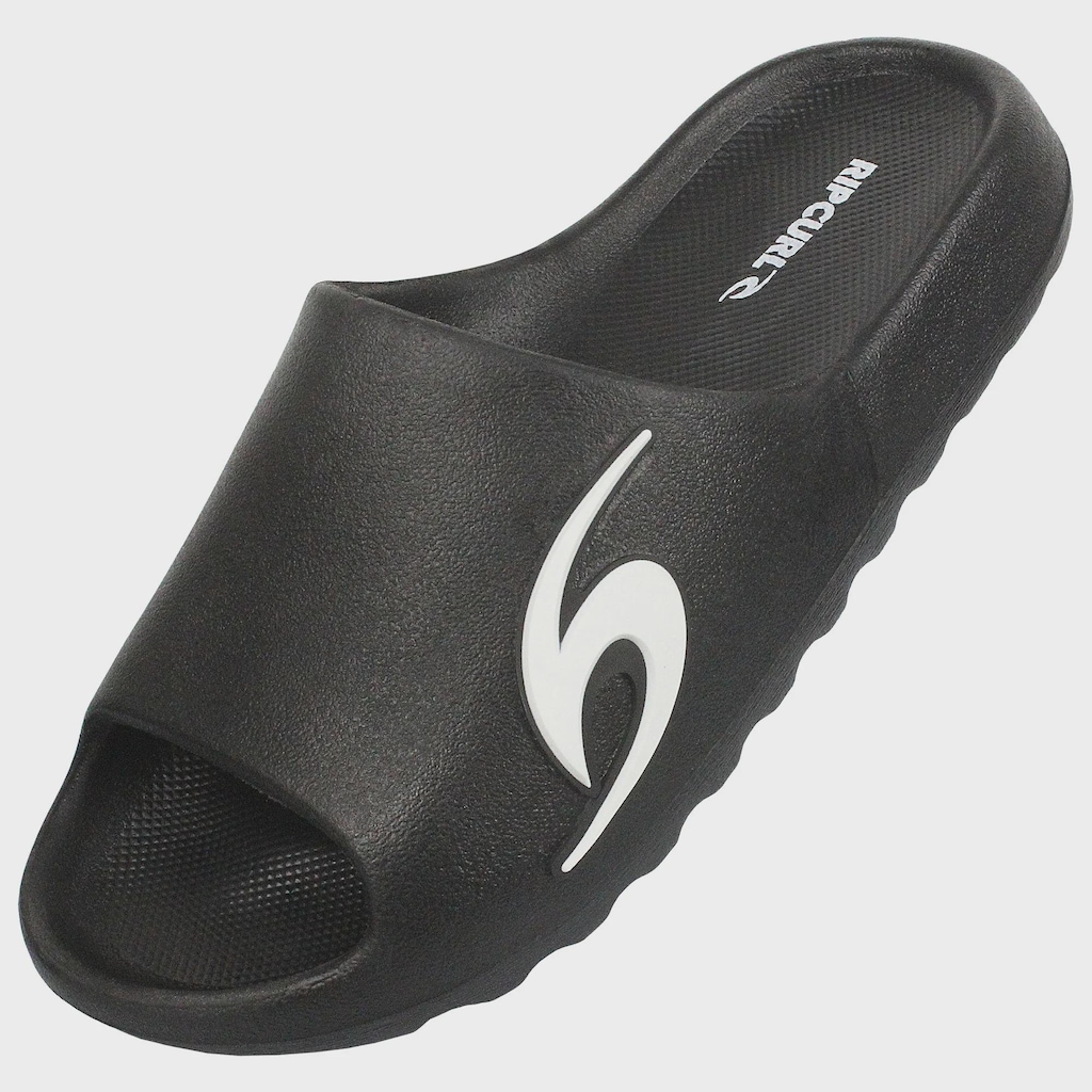 Imagem 4 do produto Chinelo Rip Curl Slide On Wave Icons - Masculino