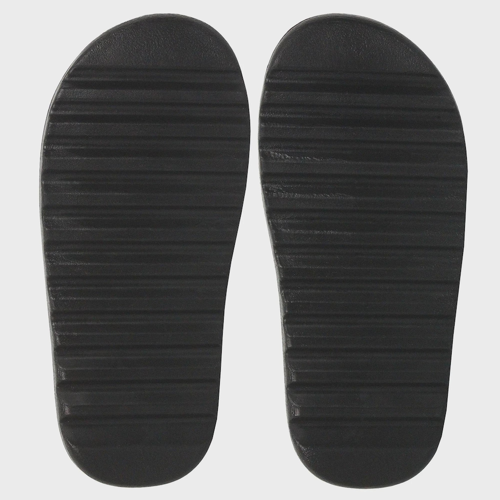 Imagem 5 do produto Chinelo Rip Curl Slide On Wave Icons - Masculino