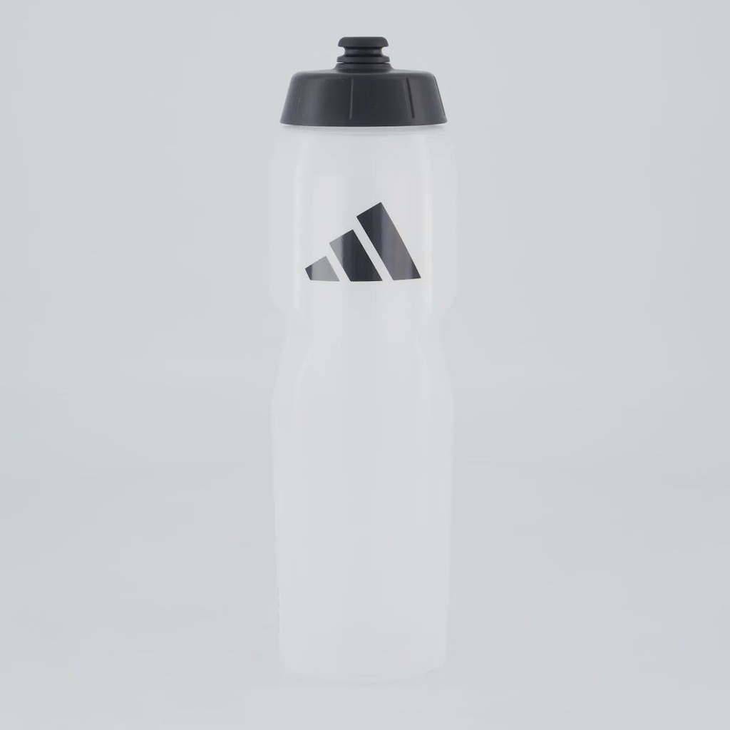 Squeeze adidas Performance 750ml