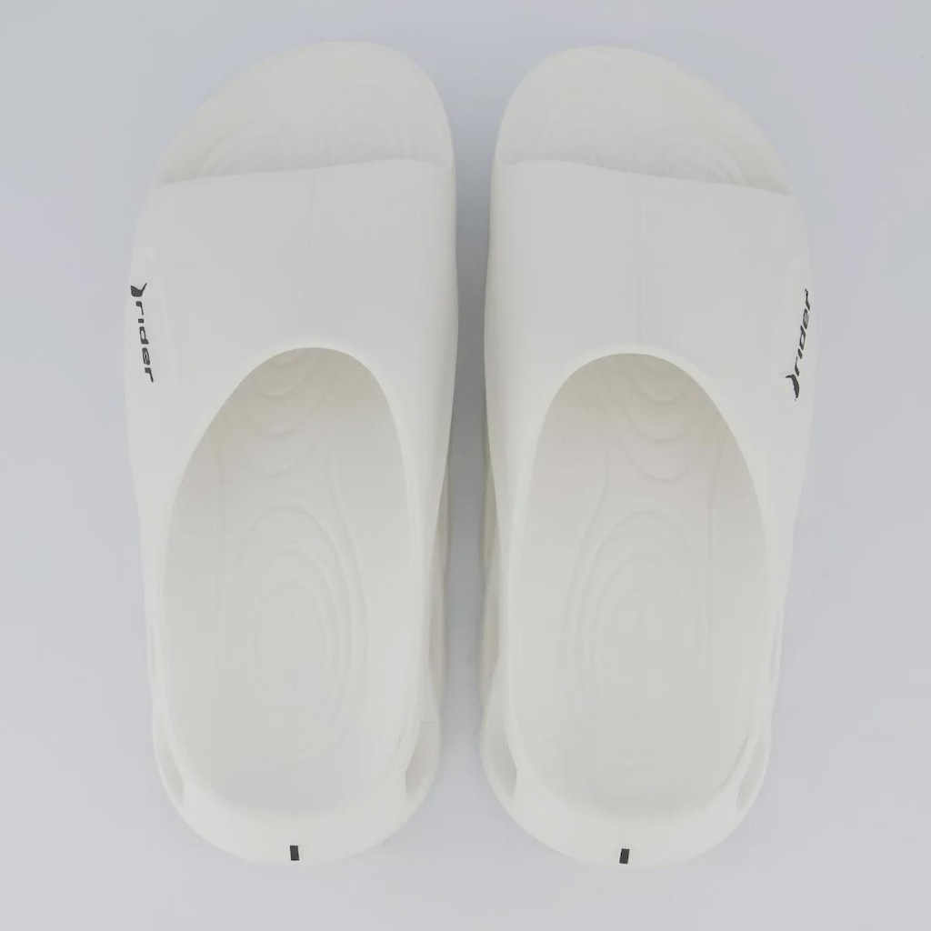 Chinelo Slide Rider Power Lite Masculino