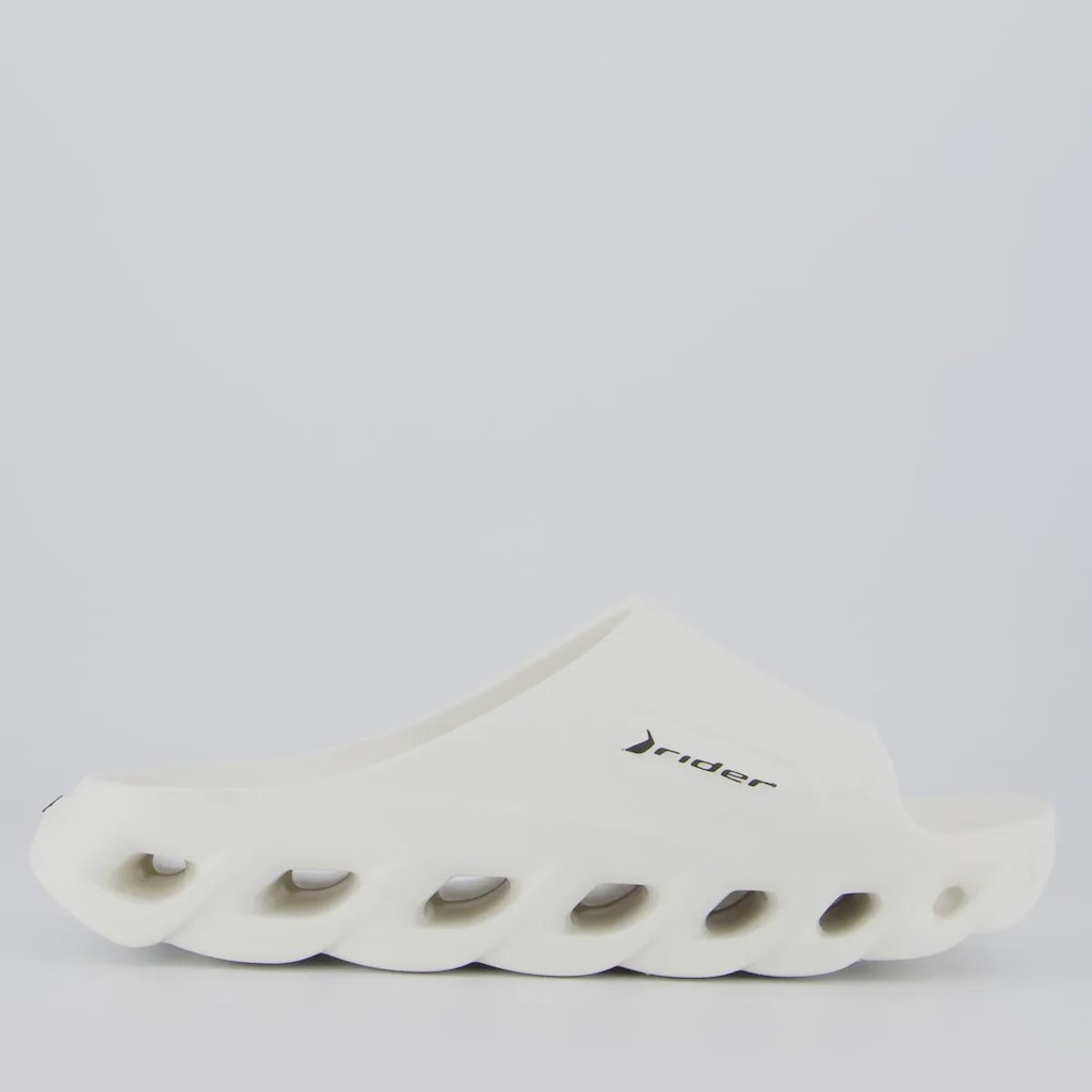 Imagem 2 do produto Chinelo Slide Rider Power Lite Masculino
