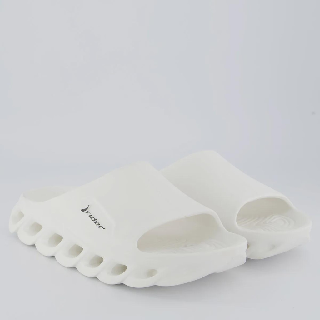 Imagem 3 do produto Chinelo Slide Rider Power Lite Masculino